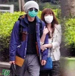 卓偉賣偷拍賺錢 明星從卓偉處買回的偷拍或超億元 卓偉賣偷拍賺錢 明星從卓偉處買回的偷拍或超億元