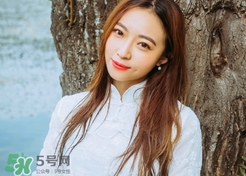 粉刺擠破了會怎么樣?粉刺擠破了有什么后果? 粉刺擠破了會怎么樣?粉刺擠破了有什么后果?