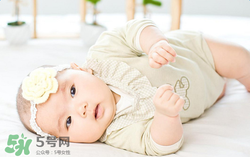 寶寶護臀膏用到多大？寶寶護臀膏多大開始用？