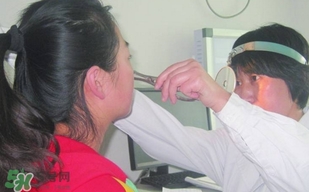 鹽水洗鼻有用嗎？鹽水洗鼻一天幾次？