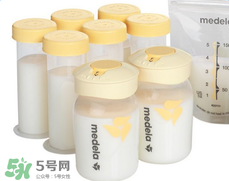 儲奶瓶好還是儲奶袋好？儲奶瓶和儲奶袋哪個(gè)好？