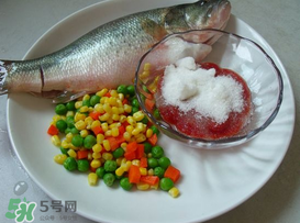 青豆要焯水嗎？炒青豆要不要焯水？