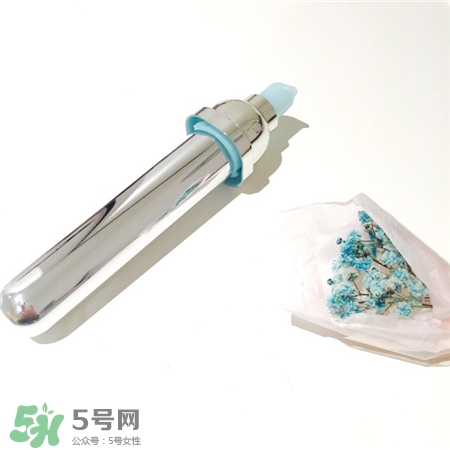 奧爾濱肌底液適合什么膚質?奧爾濱肌底液適合年齡