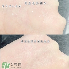 奧爾濱肌底液適合什么膚質?奧爾濱肌底液適合年齡