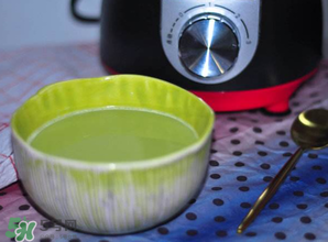 豌豆可以打豆?jié){嗎？豌豆能打豆?jié){嗎？