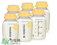 儲(chǔ)奶瓶玻璃還還是塑料好？儲(chǔ)奶瓶什么材料比較好？