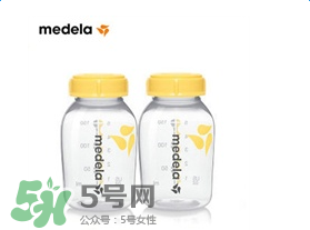 儲(chǔ)奶瓶玻璃還還是塑料好？儲(chǔ)奶瓶什么材料比較好？