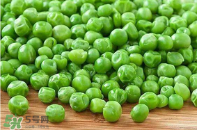 豌豆可以打豆?jié){嗎？豌豆能打豆?jié){嗎？