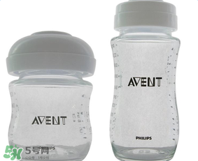 儲(chǔ)奶瓶玻璃還還是塑料好？儲(chǔ)奶瓶什么材料比較好？