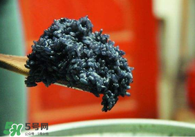 烏米飯是哪里的特產(chǎn)？烏米飯是紀(jì)念誰的？