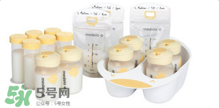 儲(chǔ)奶瓶和奶瓶的區(qū)別有哪些？儲(chǔ)奶瓶和奶瓶有什么不同？