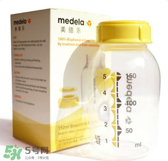 儲(chǔ)奶瓶和奶瓶的區(qū)別有哪些？儲(chǔ)奶瓶和奶瓶有什么不同？