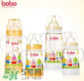 儲(chǔ)奶瓶和奶瓶的區(qū)別有哪些？儲(chǔ)奶瓶和奶瓶有什么不同？