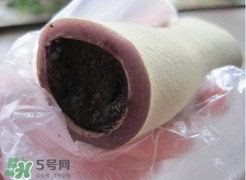 烏飯麻糍怎么保存？烏飯麻糍能放幾天？