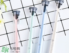 amortals爾木萄牙刷怎么樣？amortals爾木萄牙刷多少錢？