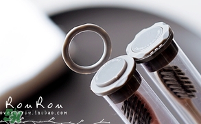 amortals爾木萄牙刷怎么樣？amortals爾木萄牙刷多少錢？