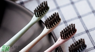 amortals爾木萄牙刷怎么樣？amortals爾木萄牙刷多少錢？