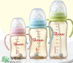 儲奶瓶可以直接加熱么？儲奶瓶怎么加熱？