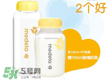 儲奶瓶可以直接加熱么？儲奶瓶怎么加熱？