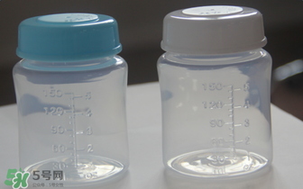 儲奶瓶可以直接加熱么？儲奶瓶怎么加熱？