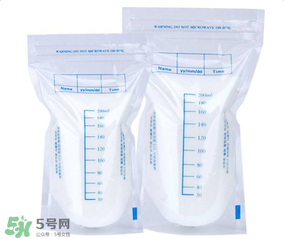 儲奶瓶怎么消毒？儲奶瓶消毒的正確方式