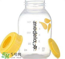 儲奶瓶怎么消毒？儲奶瓶消毒的正確方式