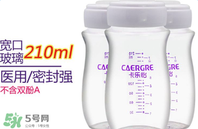 儲奶瓶怎么消毒？儲奶瓶消毒的正確方式