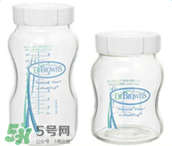 儲(chǔ)奶瓶可以重復(fù)使用嗎？儲(chǔ)奶瓶能不能重復(fù)使用？