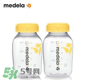 儲(chǔ)奶瓶可以重復(fù)使用嗎？儲(chǔ)奶瓶能不能重復(fù)使用？