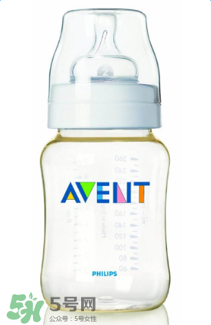 儲(chǔ)奶瓶可以重復(fù)使用嗎？儲(chǔ)奶瓶能不能重復(fù)使用？