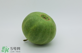 香瓜和菠蘿能一起吃嗎？香瓜和菠蘿可以吃嗎？