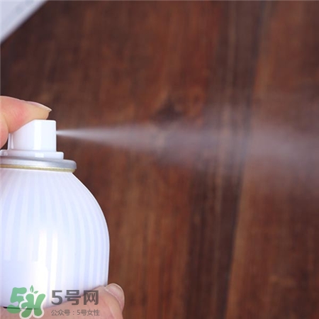 lishan防曬噴霧好用嗎?日本lishan防曬噴霧怎么樣? lishan防曬噴霧好用嗎?日本lishan防曬噴霧怎么樣?