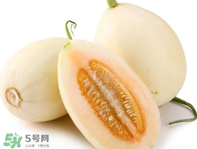 甜瓜可以帶上飛機(jī)嗎？坐飛機(jī)可以帶香瓜嗎？