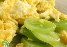 萵筍中間空了能吃嗎?萵筍中間空了可以吃嗎? 萵筍中間空了能吃嗎?萵筍中間空了可以吃嗎?