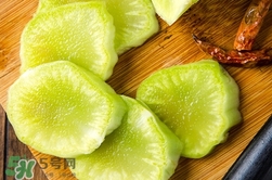 萵筍中間空了能吃嗎?萵筍中間空了可以吃嗎? 萵筍中間空了能吃嗎?萵筍中間空了可以吃嗎?