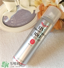 城野醫(yī)生防曬噴霧可以噴臉嗎?城野醫(yī)生防曬噴霧怎么用? 城野醫(yī)生防曬噴霧可以噴臉嗎?城野醫(yī)生防曬噴霧怎么用?