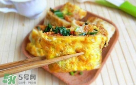 烤冷面的熱量高嗎？烤冷面的熱量是多少