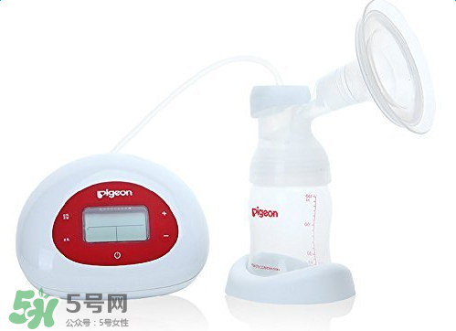 貝親吸奶器怎么消毒？吸奶器消毒注意什么?