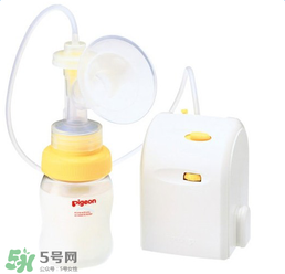貝親吸奶器怎么消毒？吸奶器消毒注意什么?