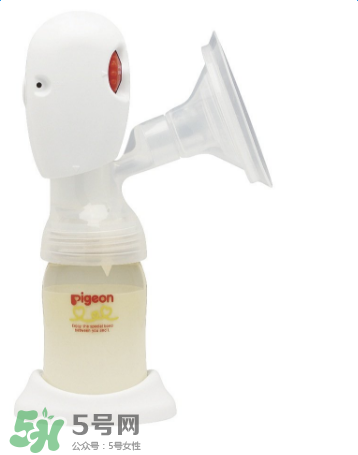 貝親吸奶器怎么消毒？吸奶器消毒注意什么?