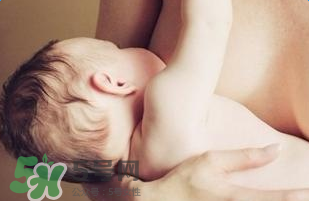 哺乳期減肥還有奶水嗎？哺乳期減肥會(huì)影響母乳嗎？