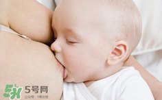 哺乳期減肥還有奶水嗎？哺乳期減肥會(huì)影響母乳嗎？
