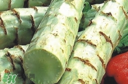 萵筍中間白了可以吃嗎?萵筍中間發(fā)白還能吃嗎? 萵筍中間白了可以吃嗎?萵筍中間發(fā)白還能吃嗎?