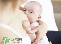 哺乳期減肥有什么小妙招嗎？哺乳期減肥技巧說明