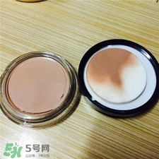 蜜絲佛陀粉底霜和粉底液哪個(gè)好?蜜絲佛陀粉底霜和粉底液區(qū)別 蜜絲佛陀粉底霜和粉底液哪個(gè)好?蜜絲佛陀粉底霜和粉底液區(qū)別