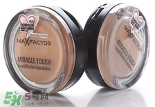 蜜絲佛陀粉底霜和粉底液哪個(gè)好?蜜絲佛陀粉底霜和粉底液區(qū)別 蜜絲佛陀粉底霜和粉底液哪個(gè)好?蜜絲佛陀粉底霜和粉底液區(qū)別