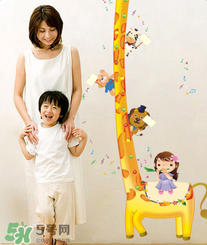 小孩子能打生長(zhǎng)激素嗎？小孩子打生長(zhǎng)激素好嗎？