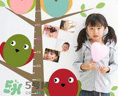 小孩子能打生長(zhǎng)激素嗎？小孩子打生長(zhǎng)激素好嗎？