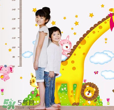 小孩子能打生長(zhǎng)激素嗎？小孩子打生長(zhǎng)激素好嗎？