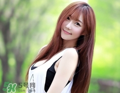 子宮內(nèi)膜太厚需要做手術嗎?子宮內(nèi)膜太厚必須做手術嗎? 子宮內(nèi)膜太厚需要做手術嗎?子宮內(nèi)膜太厚必須做手術嗎?